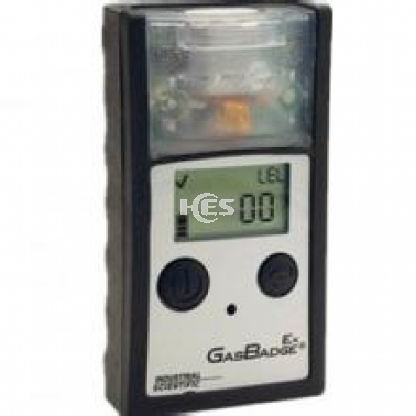 GB90(Ex)单一可燃气体检测仪