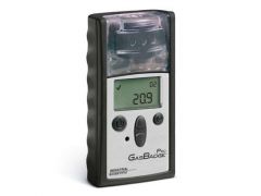GB Pro氧气O2检测仪