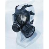 FMJ05型防毒面具