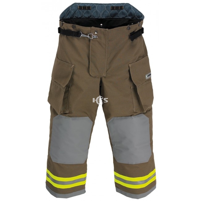 OSX® Battalion 消防战斗服--裤子
