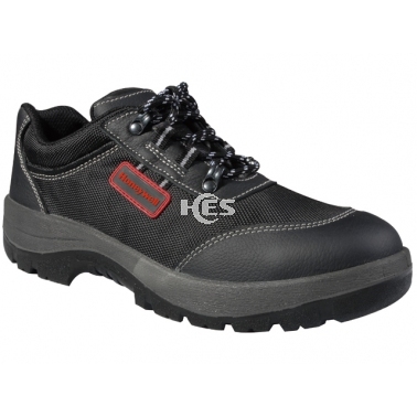 RIDER经济型低帮轻便安全鞋 SP2011302