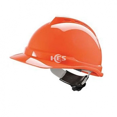 V-Gard500 PE豪华型安全帽10108800