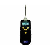 ppbRAE 3000有机气体VOC检测仪PGM-7340