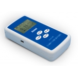 BG2010A型直讀式χ、γ射線個人劑量（率）監測儀（升級版）