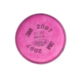 2097CN P100高效滤棉