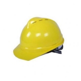 V-Gard500 PE豪华型安全帽10108799