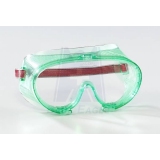 防护眼罩护目镜 SG152