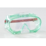 防护眼罩护目镜 SG154