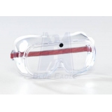 防护眼罩护目镜 NP104