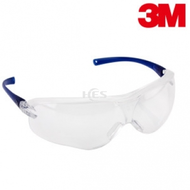 中国款流线型防护眼镜10434