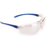 中国款流线型防护眼镜10436
