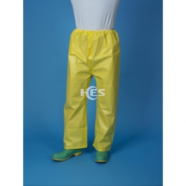 ChemMAX1系列凯麦斯1裤子 C1T-A301