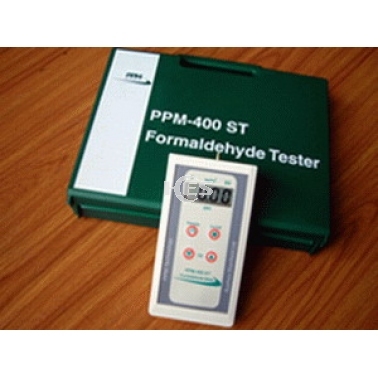 PPM-400ST便携式甲醛检测仪/甲醛分析仪
